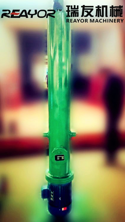 RJB(B)��RJB(B)��ϵ���Һ�ƗU