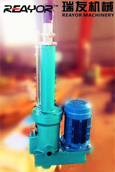 ƽ��ʽ΢��늄�(d��ng)�ƗU