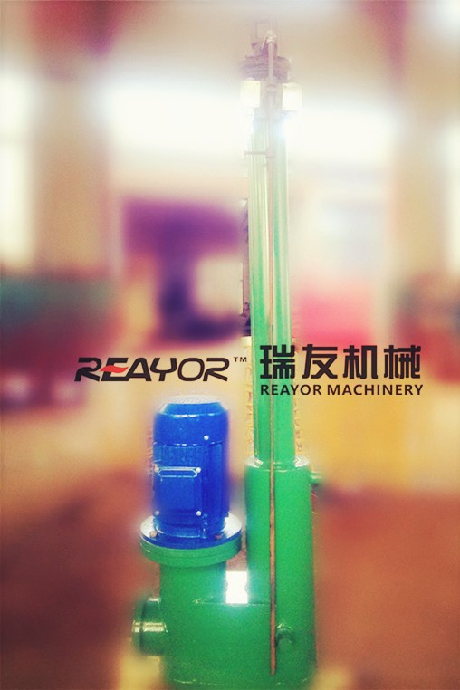 ƽ��ʽ�Һ�ƗU