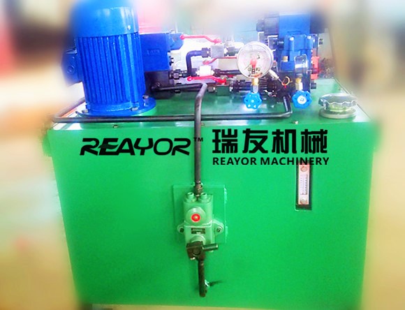 �p�����oҺ��վ