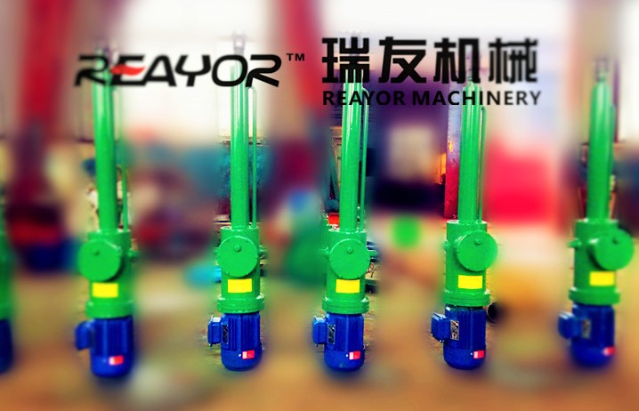 RJZW���wֱʽ΢���Һ�ƗU