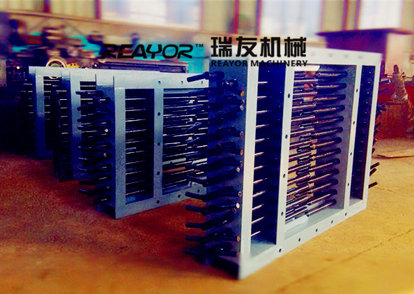 �p�Ӱ��l�y