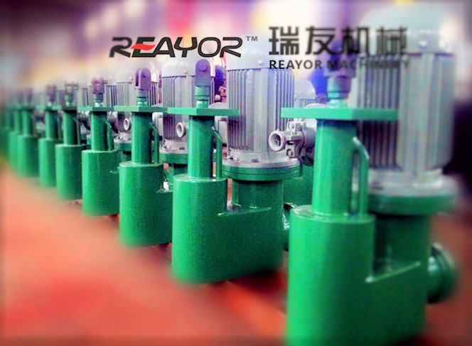 RJB��ƽ��ʽǰ�÷��mʽ�Һ�ƗU