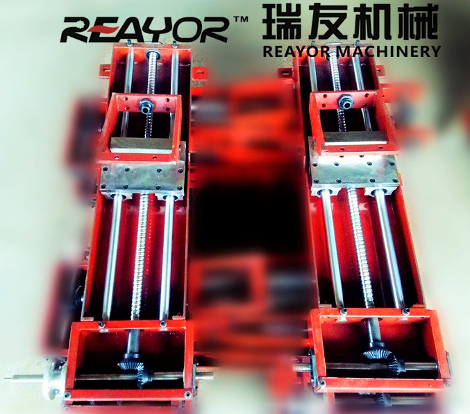 �[���L��z���pֱ��(xi��n)���S