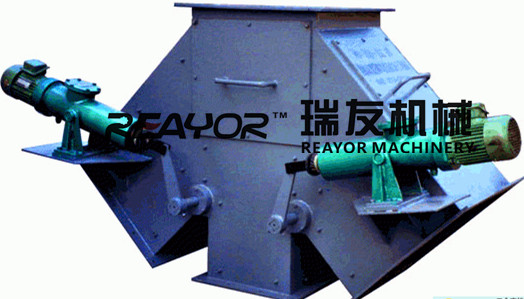 �Һ��(d��ng)��ͨ������