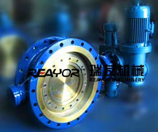 �Һ��(d��ng)���y