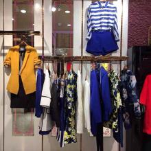 歐精品女裝 價(jià)格解析、批發(fā)渠道與廠家資源，兼談鞋帽批發(fā)