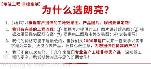 U-503建筑護(hù)欄管定制數(shù)碼管輪廓燈 價(jià)格、廠家與采購(gòu)指南