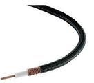 電線裸露之殤 危險就在身邊，安全不容忽視
