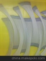 專業供應0.5間距FFC排線（1-100P） 東莞市連芯電子科技裸電線產品詳解